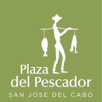 Plaza del Pescador