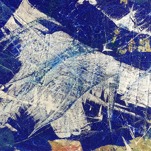 Fauna