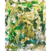 Oro Verde