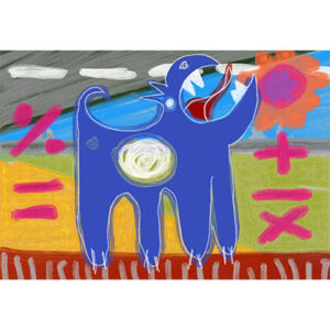 Arte Digital | Edición Abierta