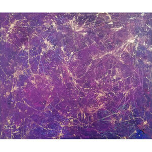Universo