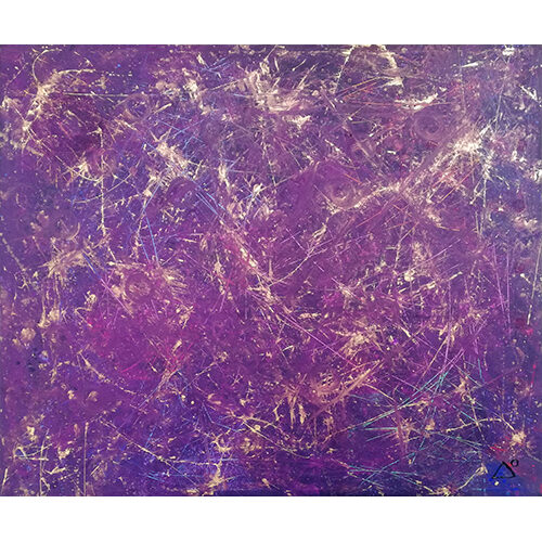 Universo