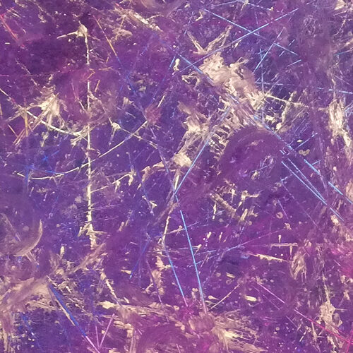 Universo