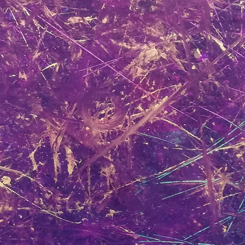 Universo