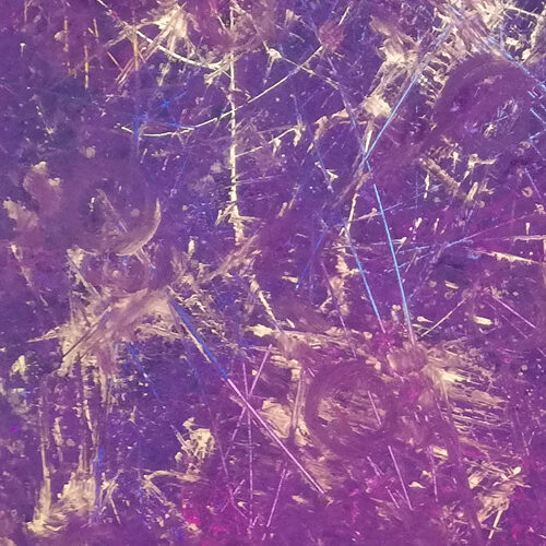 Universo