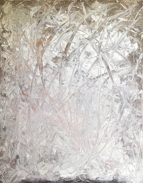 Ilusión Fantástica