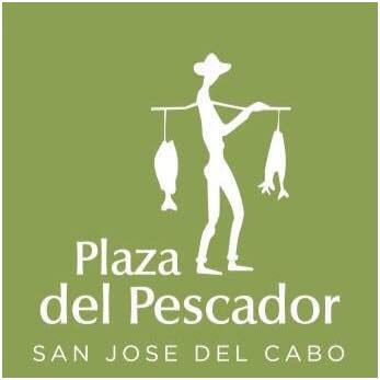 Plaza Del Pescador