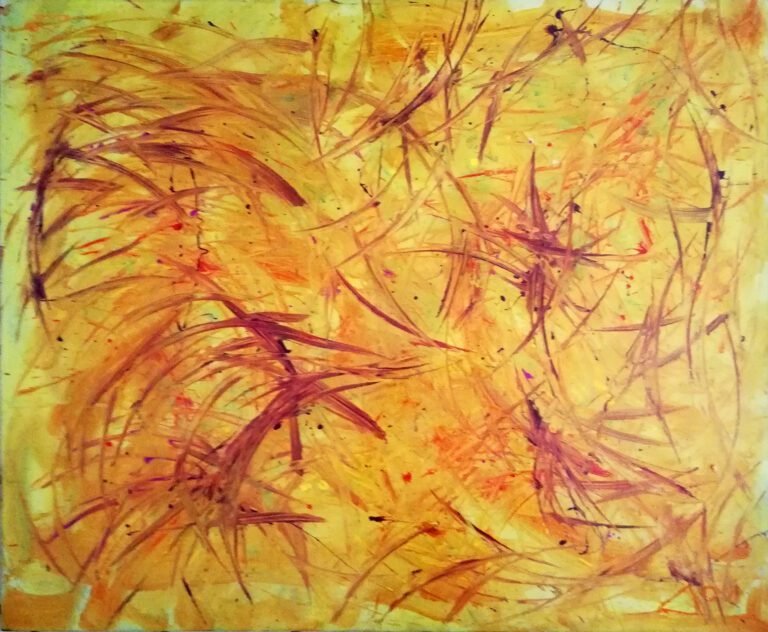 Otoño 100x120