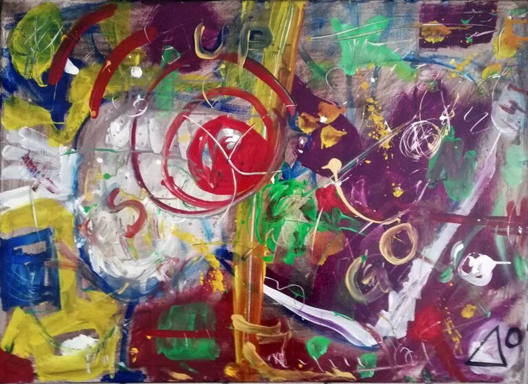 Respuesta 75x 103