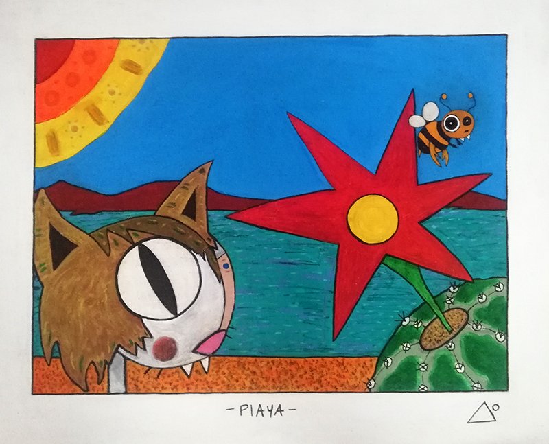 Gato Montés